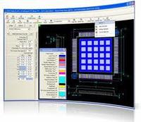 IPC-7351B Generic Requirements for Surface Mount Design and Land Pattern Standard